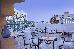 Thumbnail 34
