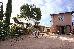 Thumbnail 18