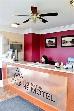 Thumbnail 50
