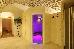 Thumbnail 29