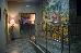 Thumbnail 20