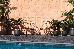 Thumbnail 21