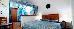 Thumbnail 80