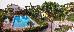 Thumbnail 33
