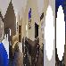 Thumbnail 50