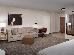 Thumbnail 24