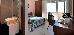 Thumbnail 28