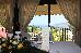 Thumbnail 75