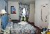 Thumbnail 42