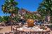 Thumbnail 22