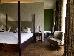 Thumbnail 35