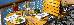 Thumbnail 22