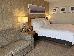 Thumbnail 35