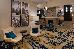 Thumbnail 40