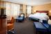 Thumbnail 23