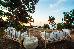 Thumbnail 41