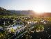 Thumbnail 21