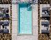 Thumbnail 185