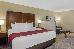 Thumbnail 35