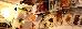 Thumbnail 35