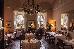 Thumbnail 146