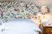 Thumbnail 59