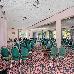 Thumbnail 69