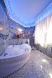 Thumbnail 23