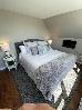 Thumbnail 28