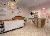 Thumbnail 95