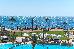 Thumbnail 55