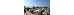 Thumbnail 23