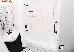 Thumbnail 30