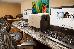 Thumbnail 17