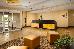 Thumbnail 19
