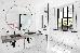 Thumbnail 248