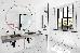 Thumbnail 320