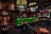 Thumbnail 58