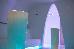 Thumbnail 89