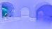 Thumbnail 110