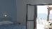 Thumbnail 25