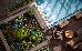 Thumbnail 18