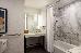 Thumbnail 92