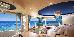 Thumbnail 100
