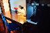Thumbnail 64