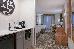 Thumbnail 115