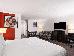 Thumbnail 82