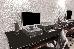 Thumbnail 18