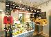 Thumbnail 35