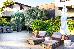 Thumbnail 20